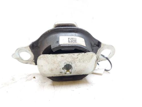 Gearbox mount FIAT PANDA (312_, 319_) 1.0 Mild Hybrid (312.PYD1B) | BP26193635M88 - Image 2
