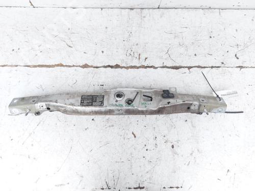 Used Front bumper reinforcement OPEL MERIVA B MPV (S10) 1.3 CDTI (75) (95 hp) 30145543