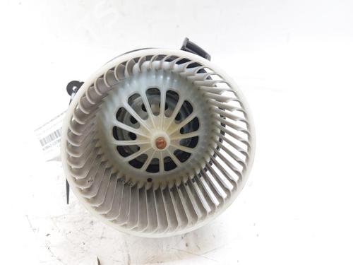 Used Heater blower motor Heater blower motor 25864452 25864452