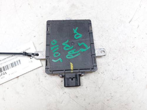 Electronic module MG MG ZS SUV (AZS1) 1.5 VTi | BP28534516M83 - Image 3