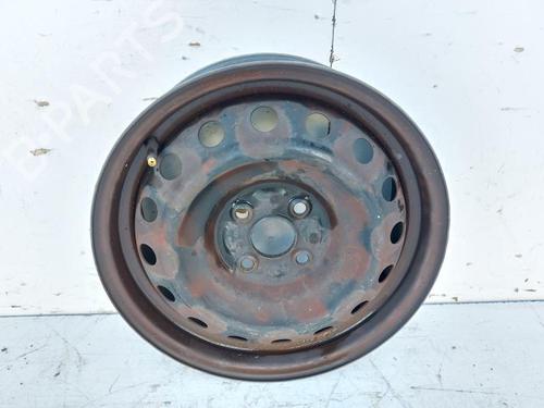 Fælk TOYOTA YARIS (_P9_) 1.33 VVT-i (NSP90_, NSP90R) (100 hp) 30801850