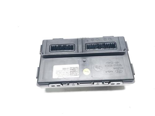 Engine control unit (ECU) KIA SPORTAGE V (NQ5) 1.6 CRDi MHEV | BP30802254M57 - Image 2