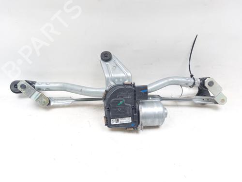 front-wiper-motor-skoda-octavia-iv-combi-nx5-pv5-2019-28487670 main image