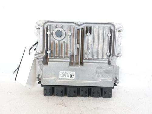 Used Engine control unit (ECU) Engine control unit (ECU) 18740282 18740282