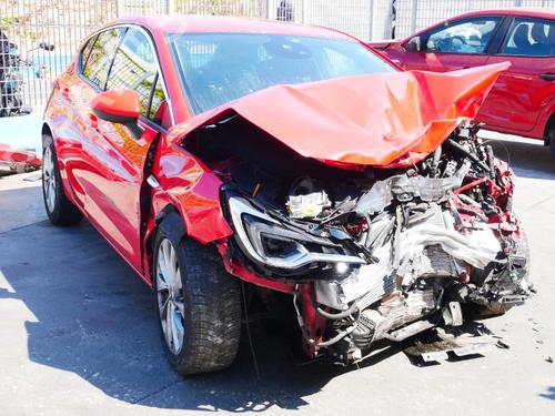 Pedal OPEL ASTRA K (B16) 1.6 CDTi (68) | BP15156046I4