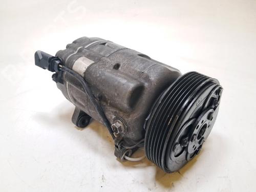 AC-Kompressor AC-Kompressor AUDI A3 (8L1) 1.9 TDI (130 hp) 36525271 36525271