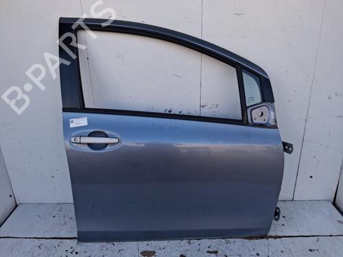 Used Right front door Right front door 39067696 39067696