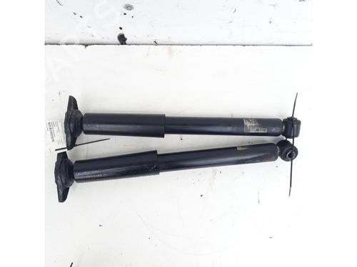 BP15151971M19 main image