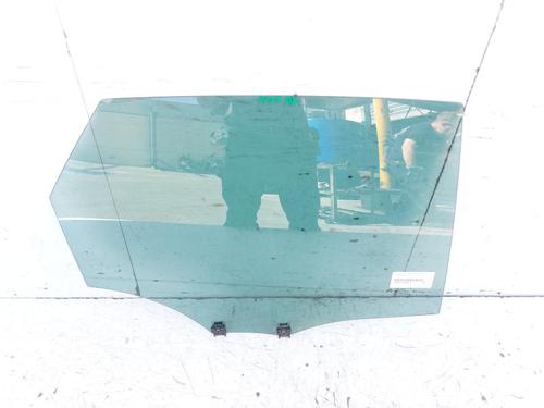 Used Rear right window mechanism Rear right window mechanism 37508134 37508134