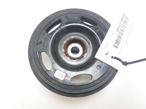 Used Pulley OPEL MERIVA B MPV (S10) 1.4 LPG (75) (120 hp) 29880170
