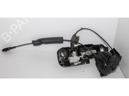other-renault-megane-iii-grandtour-kz01-15-dci-825030574r-2008-2009-2010-2011-2012-2013-2014-2015-2016-15145944 main image