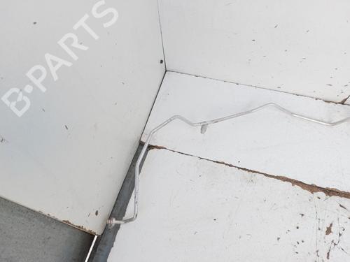 AC pipe FIAT SCUDO Van 1.5 Multijet 120 (506) | BP36218075M126 - Image 2