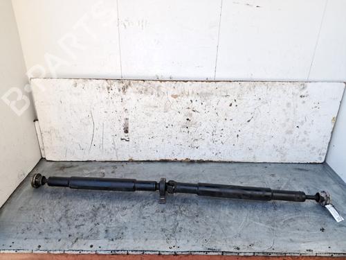 driveshaft-fiat-panda-169_-2003-36183682 main image