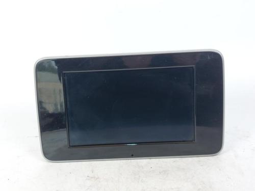 Elektronisk modul MERCEDES-BENZ C-CLASS Convertible (A205) C 250 d (205.408) | BP17206498M83 