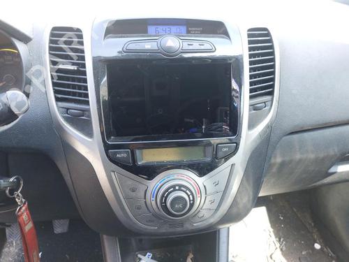 Electronic module HYUNDAI ix20 (JC) 1.4 | BP25301445M83 - Image 8