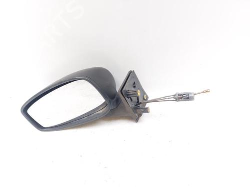 Used Left mirror FIAT IDEA (350_) 1.2 16V (80 hp) 29746350