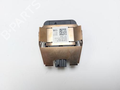 Elektronisk modul PEUGEOT 208 I (CA_, CC_) 1.2 VTI 82 | BP29448088M83 