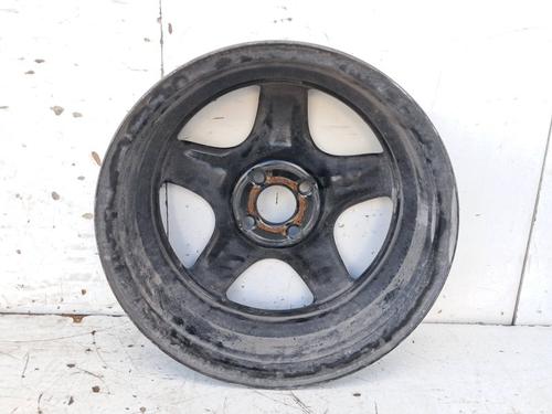 Fælk RENAULT CLIO V (B7_) 1.0 TCe 90 (B7MT) | BP39498829C45  - Image 5