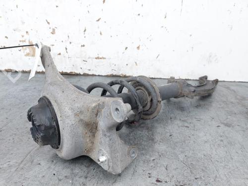 Left front shock absorber AUDI A4 B8 Avant (8K5) 2.0 TDI | BP18740311M16 