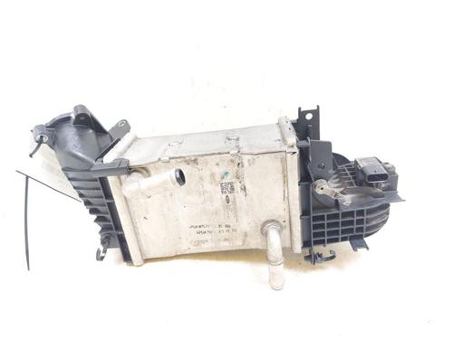 Used Intercooler FORD FOCUS IV Turnier (HP) 1.5 EcoBlue (95 hp) 26919156