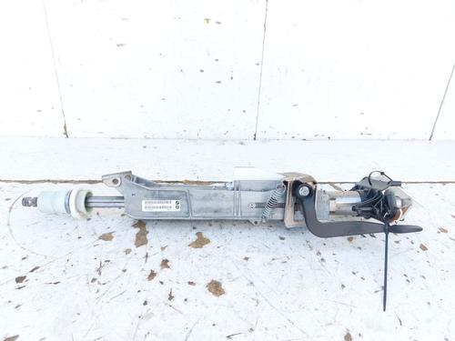 Used Steering column BMW 1 (F20) 116 d (116 hp) 27442784