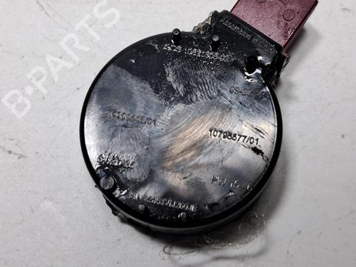 Electronic module MG MG HS (AS23) 1.5 EHS Hybrid (CSA6463) | BP33196115M83  - Image 5