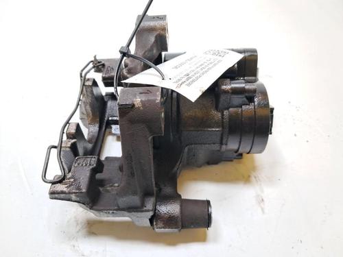 Left front brake caliper SEAT LEON (5F1) 1.6 TDI | BP33194388M105 - Image 3
