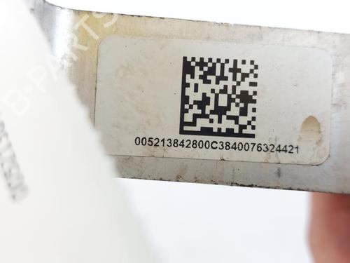 Gearbox mount FIAT 500e (332_) Elektro (FA1) | BP15172688M88 