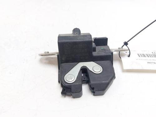 tailgate-lock-opel-meriva-b-mpv-s10-2010-2011-2012-2013-2014-2015-2016-2017-29880154 main image