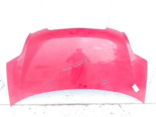 hood-kia-picanto-i-sa-2004-2005-2006-2007-2008-2009-2010-2011-2012-26901043 main image
