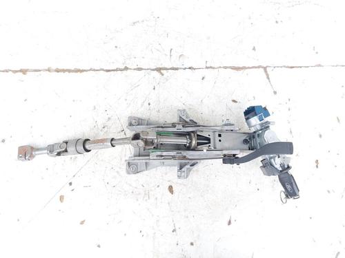 Steering column FORD TRANSIT CONNECT V408 Box Body/MPV 1.5 TDCi | BP25152671M21 - Image 2