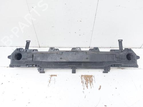 Used Rear bumper reinforcement KIA SPORTAGE IV (QL, QLE) 1.6 CRDi (116 hp) 20502473