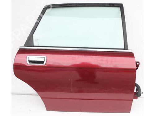 Used Right rear door JAGUAR XJ (XJ40, XJ81) 6 3.6 (197 hp) 15147296