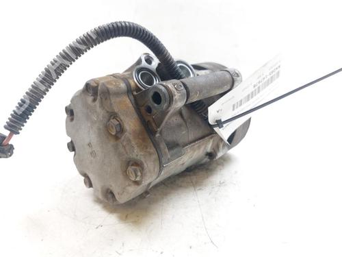 AC compressor FIAT SEICENTO / 600 (187_) 1.1 (187AXB, 187AXB1A, 187AXC1A02) | BP27538856M34 