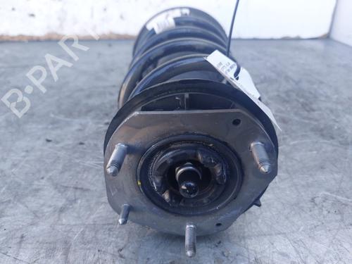 Right front shock absorber FORD PUMA (J2K, CF7) 1.0 EcoBoost mHEV | BP37287121M17 - Image 5