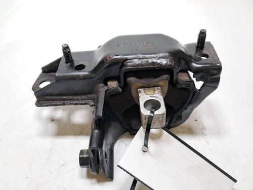 Getriebehalter für VW POLO V (6R1, 6C1) 1.2 (60 hp) 33197204