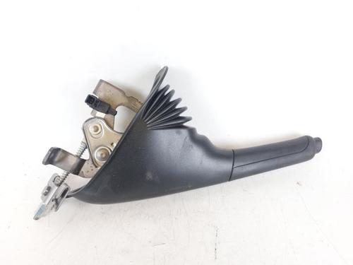 Hand brake FIAT 500 (312_) 1.0 Mild Hybrid (312.AYD1B) | BP23399607I18