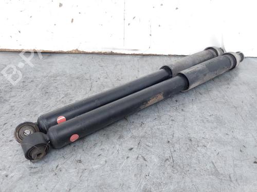 Used Right rear shock absorber Right rear shock absorber NISSAN JUKE (F15) 1.2 DIG-T (115 hp) 15171210 15171210
