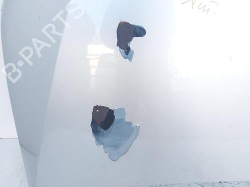 Hood VW TOURAN (1T3) 1.6 TDI | BP29383524C1 