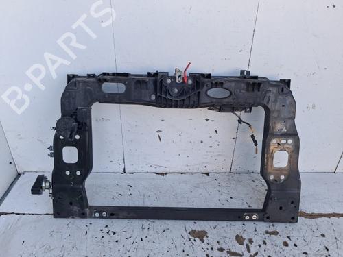 Used Front slam panel Front slam panel 39498785 39498785