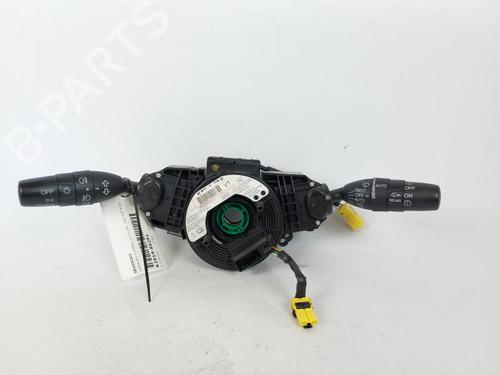Used Steering column stalk Steering column stalk HONDA CR-V III (RE_) 2.2 i-CTDi 4WD (RE6) (140 hp) 15490346 15490346