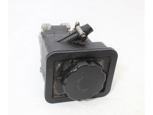 Steering pump BMW 3 (E46) 320 d | BP15147465M99 