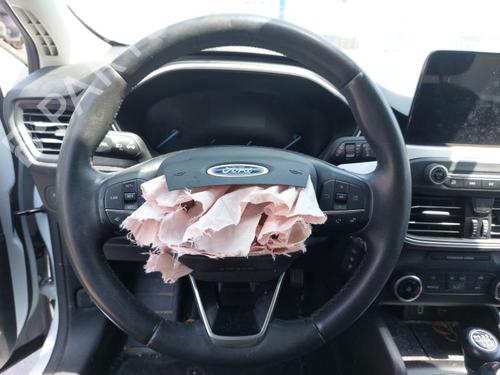 - Image 6