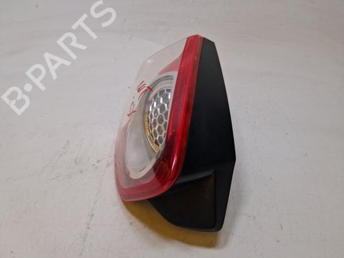 Left taillight FORD KUGA I 2.0 TDCi 4x4 | BP38745720C34 - Image 2