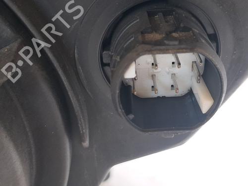 Right headlight FIAT DUCATO Van (250_) 100 Multijet 2,2 D | BP38036174C29 - Image 5