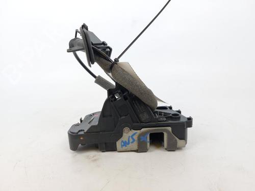 Used Front left lock FORD PUMA (J2K, CF7) 1.0 EcoBoost (125 hp) 17204940