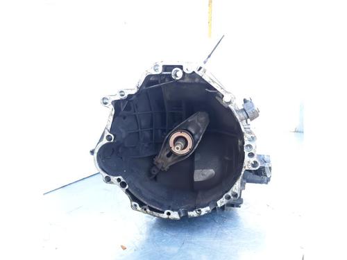 Used Gearbox AUDI A6 C6 Avant (4F5) 3.0 TDI quattro (225 hp) 15151817