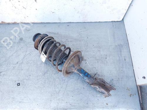 Used Left front shock absorber Left front shock absorber FIAT DOBLO MPV (119_, 223_) 1.9 JTD (105 hp) 34263421 34263421