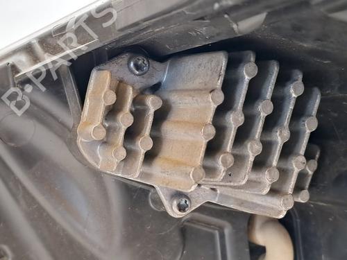 Right headlight FORD FOCUS IV Turnier (HP) 1.5 EcoBlue | BP36694186C29 - Image 8