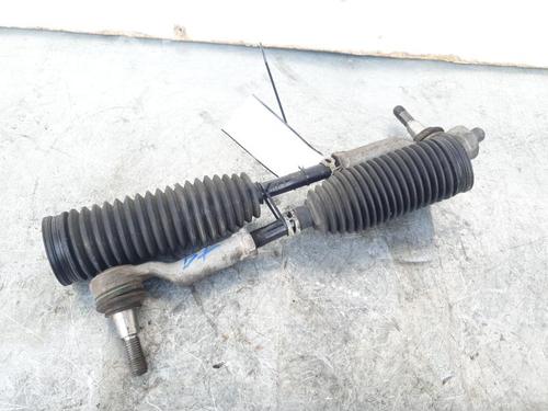 Used Steering rack Steering rack VOLVO V60 I (155) D2 (120 hp) 15154765 15154765